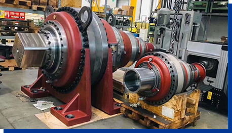 質量好，應用范圍廣